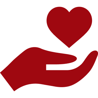 「介護支援専門員」イメージ画像