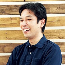 ケアプランセンター介護支援専門員