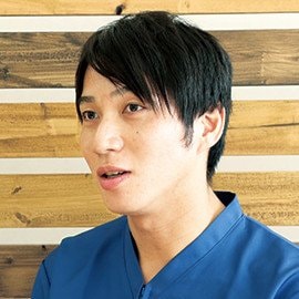 デイサービス 機能訓練指導員