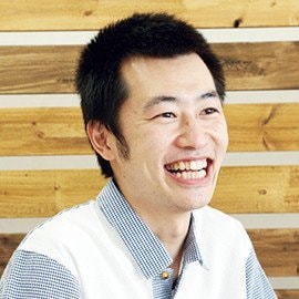 特養 介護フロアチーフ