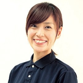 デイサービス 介護職員