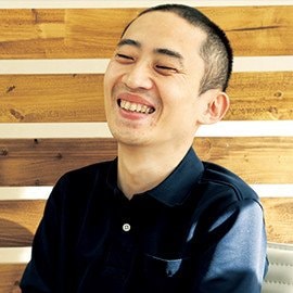 管理部 事務職員