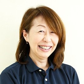 地域包括支援センター相談員