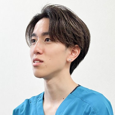 グループホーム 介護職