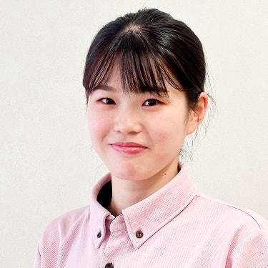 グループホーム 介護職