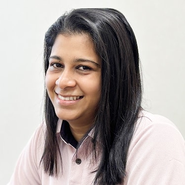 グループホーム 介護職