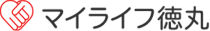 マイライフ徳丸