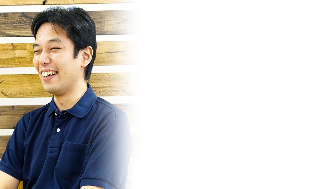 ケアプランセンター介護支援専門員