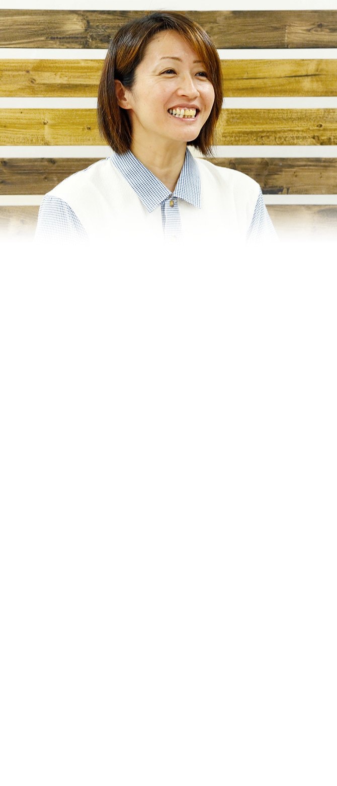 グループホーム 介護職員