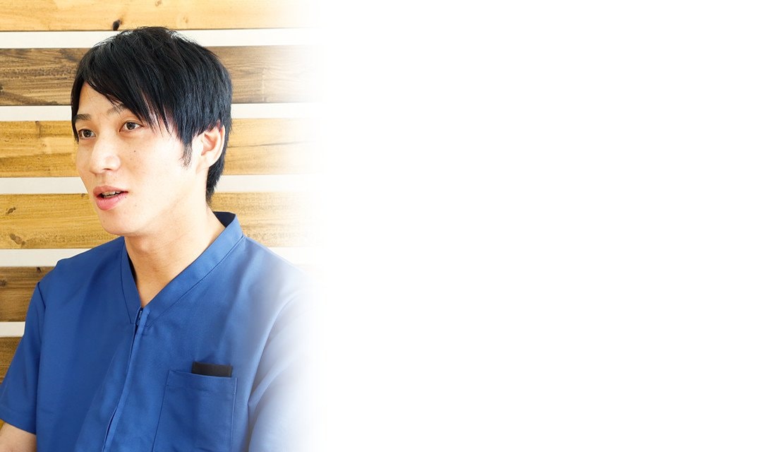 デイサービス 機能訓練指導員