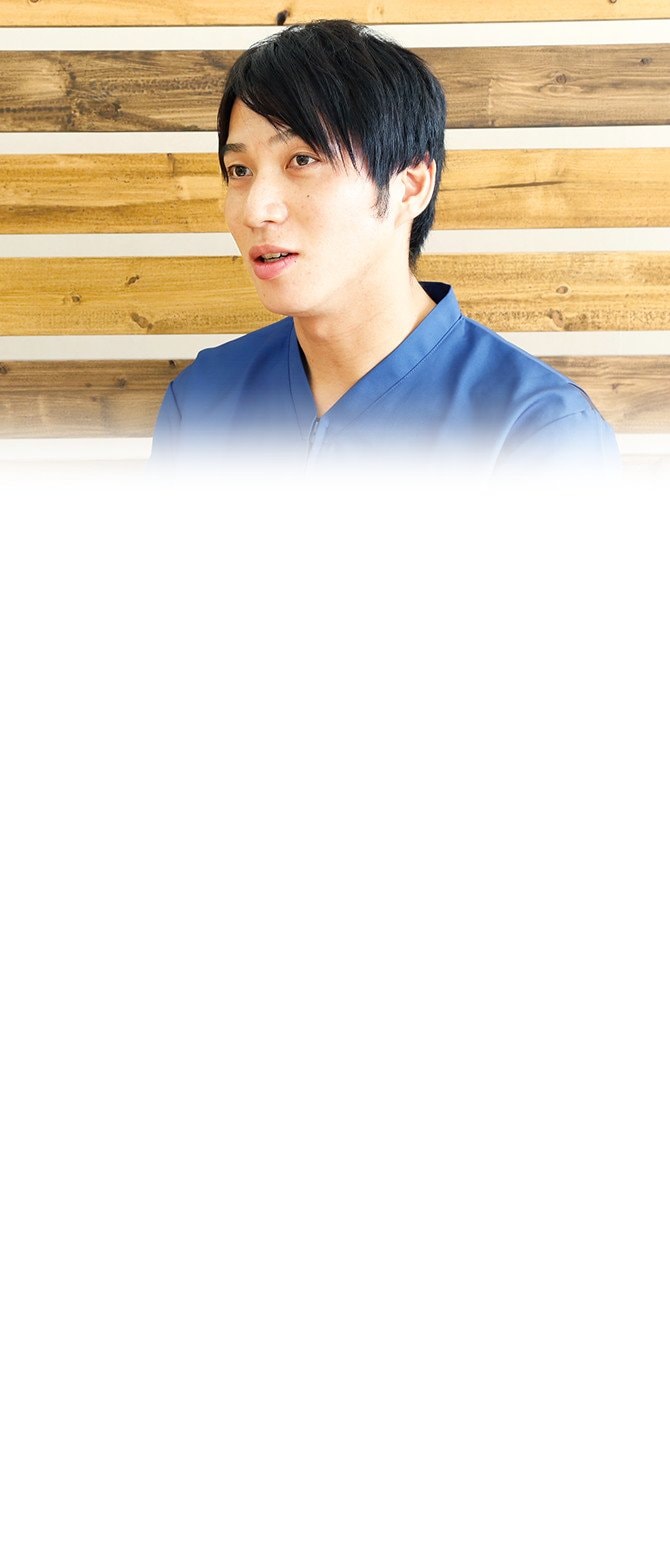 デイサービス 機能訓練指導員