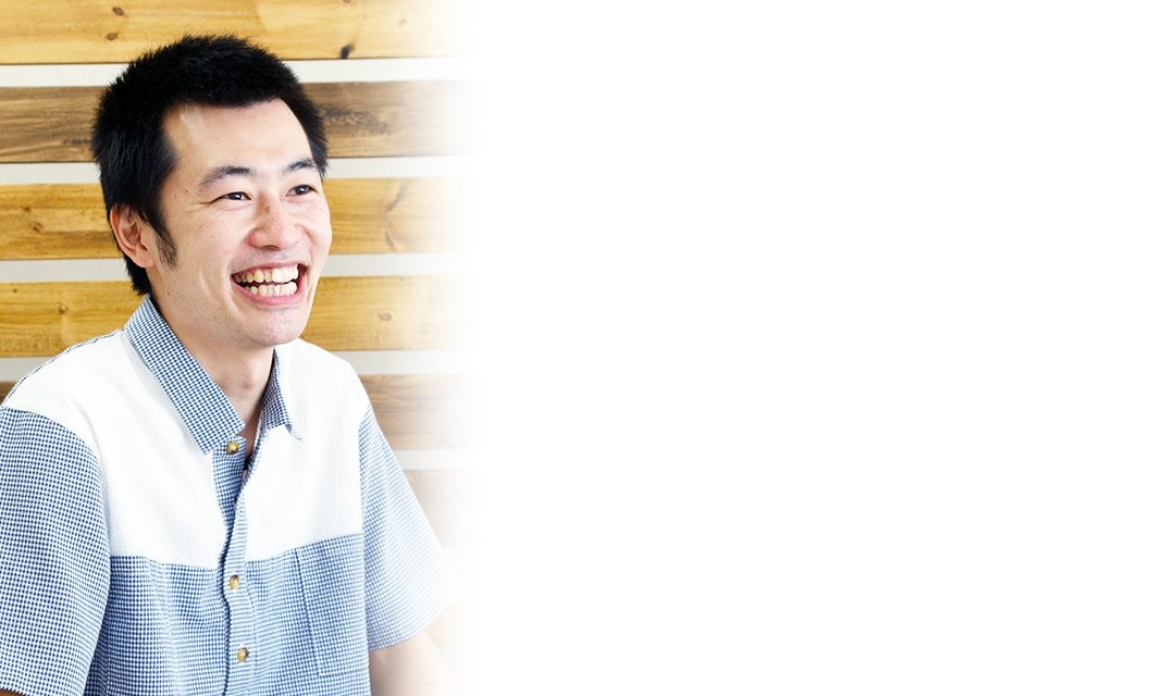 特養 介護フロアチーフ