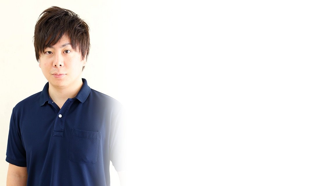 デイサービス 主任