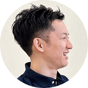 人財開発研究室　堤竹　徹