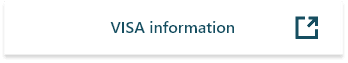 VISA書類ダウンロード