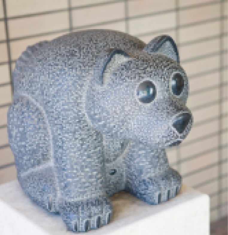 「遠方からの勤務が大変でした」イメージ